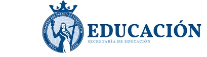 Gobierno del Estado de Guanajuato